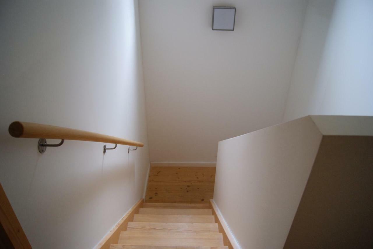 Horsky Chalet Harrachov Dış mekan fotoğraf